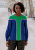 Maison Fauve - Tribeca Blouse and Dress